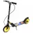 Trotineta 4Play Самокат 4Play City Ride Yellow