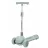 Trotineta 4Play Самокат 4Play New Force Green