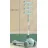 Trotineta 4Play Самокат 4Play New Force Green