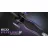 Trotineta QPlay Самокат Qplay Future Eco Purple