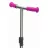 Trotineta QPlay Самокат Qplay Mika Pink