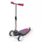 Trotineta QPlay Самокат Qplay Mika Pink