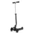 Trotineta QPlay Самокат Qplay Sema Pro Black