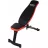 Banca de exercitii FunFit Скамья для силовых упражнений FunFit 3866