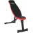 Banca de exercitii FunFit Скамья для силовых упражнений FunFit 3866