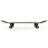 Skateboard Spokey Скейтборд Spokey Ollie (942542)