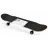 Skateboard Spokey Скейтборд Spokey Ollie (942542)