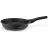 Tigaie Konighoffer Сковорода Konighoffer Avistado 24cm
