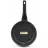 Tigaie Konighoffer Сковорода Konighoffer Avistado 24cm