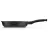 Tigaie Konighoffer Сковорода Konighoffer Avistado 24cm