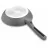 Tigaie Konighoffer Сковорода Konighoffer Greys Marble 22cm