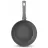 Tigaie Konighoffer Сковорода Konighoffer Greys Marble 22cm
