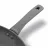 Tigaie Konighoffer Сковорода Konighoffer Greys Marble 22cm
