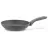 Tigaie Konighoffer Сковорода Konighoffer Greys Marble 22cm