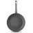 Tigaie Konighoffer Сковорода Konighoffer Greys Marble 28cm