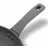 Tigaie Konighoffer Сковорода Konighoffer Greys Marble 28cm