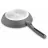 Tigaie Konighoffer Сковорода Konighoffer Greys Marble 28cm