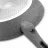 Tigaie Konighoffer Сковорода Konighoffer Greys Marble 28cm