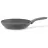 Tigaie Konighoffer Сковорода Konighoffer Greys Marble 28cm