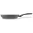 Tigaie Konighoffer Сковорода Konighoffer Greys Marble 28cm