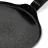 Tigaie Konighoffer Сковорода Konighoffer Kingstone 26cm
