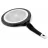 Tigaie Konighoffer Сковорода Konighoffer Kingstone 26cm