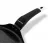 Tigaie Konighoffer Сковорода Konighoffer Kingstone 26cm