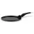 Tigaie Konighoffer Сковорода Konighoffer Kingstone 26cm