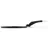 Tigaie Konighoffer Сковорода Konighoffer Kingstone 26cm
