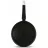Tigaie Konighoffer Сковорода Konighoffer Kingstone 26cm