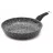Tigaie Konighoffer Сковорода Konighoffer Kingstone Marble 24cm