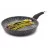 Tigaie Konighoffer Сковорода Konighoffer Kingstone Marble 24cm