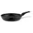 Tigaie Konighoffer Сковорода Konighoffer Kingstone Marble 28cm