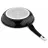 Tigaie Konighoffer Сковорода Konighoffer Kingstone Marble 28cm