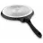 Tigaie Konighoffer Сковорода Konighoffer Pollo 24cm