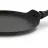 Tigaie Konighoffer Сковорода Konighoffer Pollo 24cm