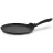 Tigaie Konighoffer Сковорода Konighoffer Pollo 24cm