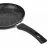 Tigaie Tadar Сковорода Tadar Marmara Black 24cm
