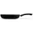 Tigaie Tadar Сковорода Tadar Marmara Black 28cm