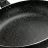 Tigaie Tadar Сковорода Tadar Marmara Black 28cm
