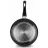 Tigaie Tadar Сковорода Tadar Marmara Black 28cm