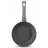 Set tigaie Konighoffer Сковороды Konighoffer Greys Marble 3pcs