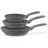 Set tigaie Konighoffer Сковороды Konighoffer Greys Marble 3pcs