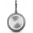 Set tigaie Konighoffer Сковороды Konighoffer Greys Marble 3pcs
