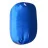 Sac de dormit 4Play Спальный мешок 4Play Basic Blue