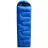 Sac de dormit 4Play Спальный мешок 4Play Basic Blue
