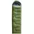 Sac de dormit 4Play Спальный мешок 4Play Basic Khaki