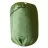 Sac de dormit 4Play Спальный мешок 4Play Basic Khaki