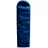 Sac de dormit 4Play Спальный мешок 4Play Basic Navi Blue