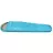 Sac de dormit ENERO Спальный мешок Enero Camp Nepal  210 Blue